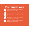 Moduł 4: Wodór w medycynie: Nowe możliwości terapeutyczne oraz wsparcie w leczeniu chorób.